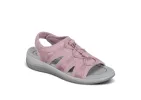 Maui - Rose sold by Orthofeet