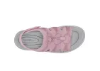 Maui - Rose sold by Orthofeet