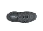 Taurus - Gray sold by Orthofeet