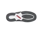 Taurus - Gray sold by Orthofeet