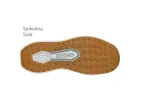 Approach Shot Hands-Free Golf - White/Silver sold by Orthofeet