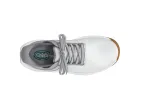 Approach Shot Hands-Free Golf - White/Silver sold by Orthofeet