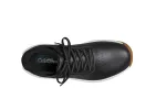 Approach Shot Hands-Free Golf - Black sold by Orthofeet