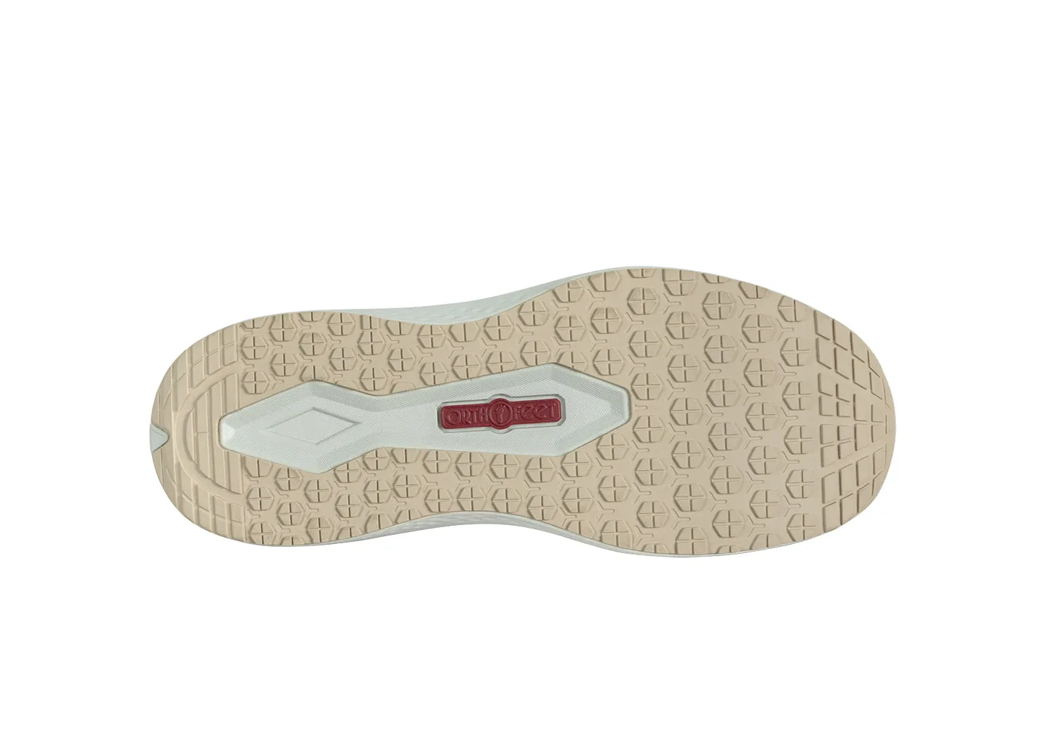 Iris - Taupe sold by Orthofeet product image thumbnail 5