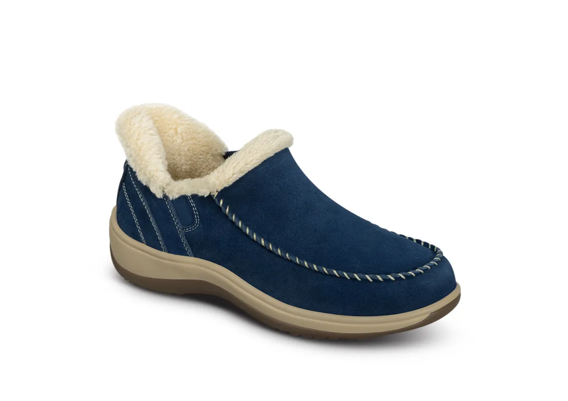Lorin Hands-Free - Sapphire sold by Orthofeet