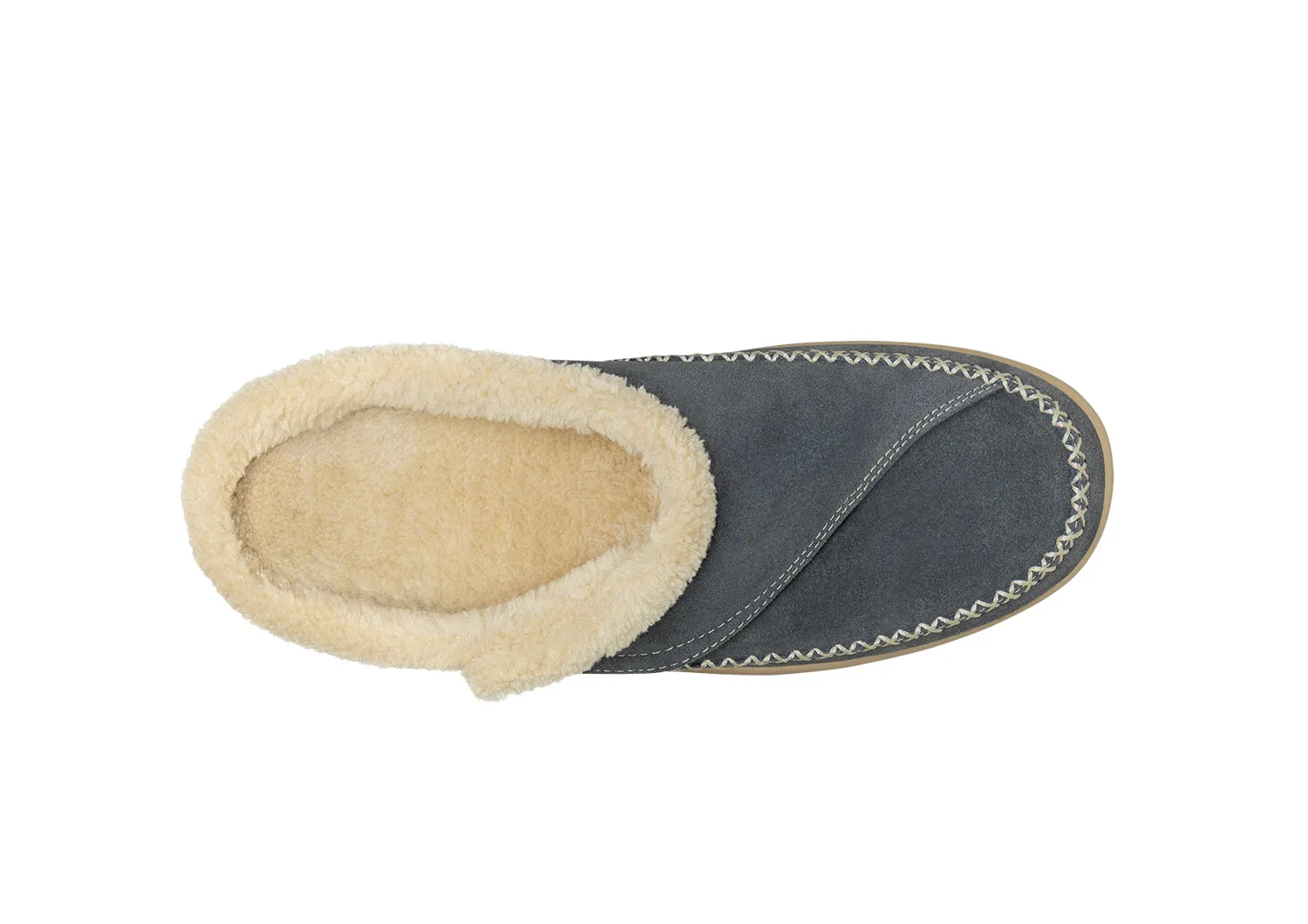 Charlotte - Gray sold by Orthofeet product image thumbnail 2