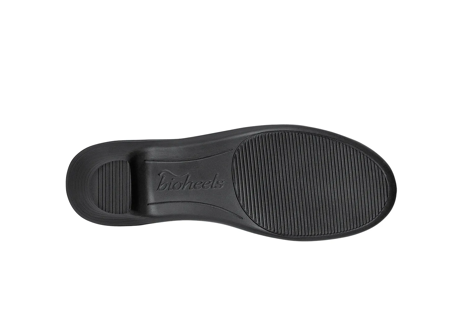 Emma - Navy sold by Orthofeet product image thumbnail 4