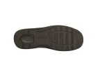 Vito Hands-Free - Chocolate sold by Orthofeet