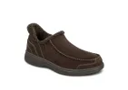 Vito Hands-Free - Chocolate sold by Orthofeet