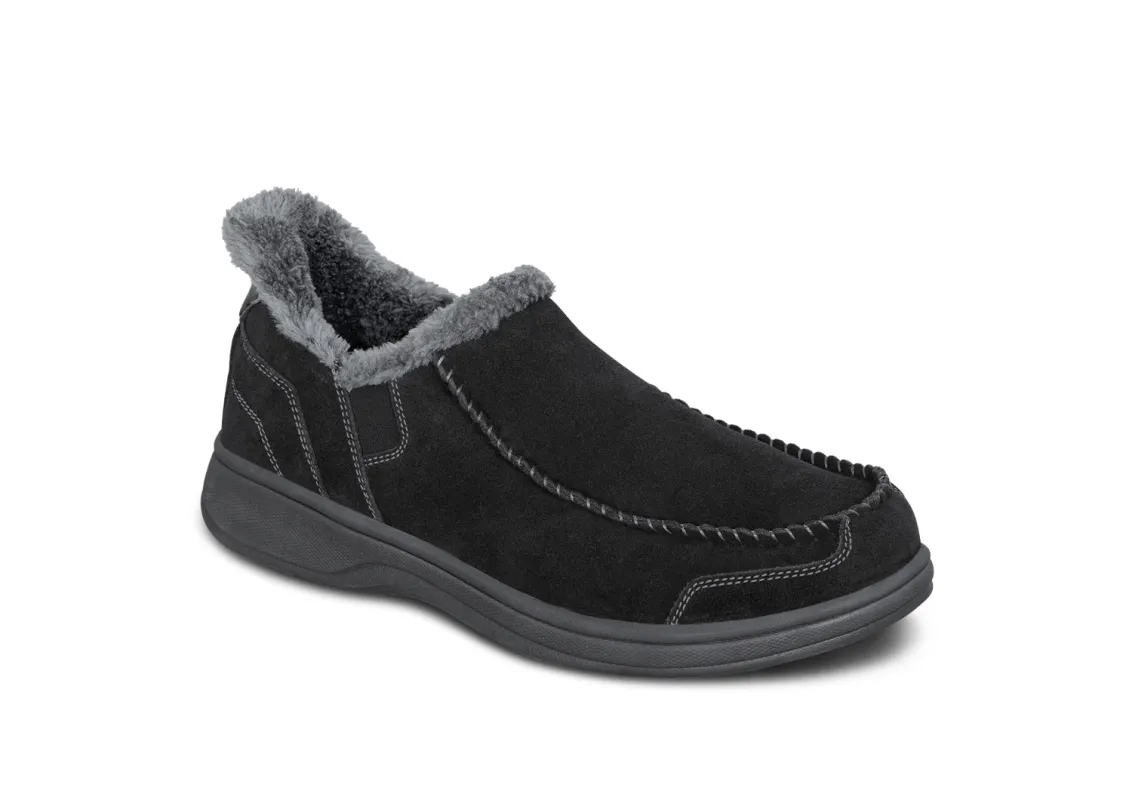 Vito Hands-Free - Black sold by Orthofeet