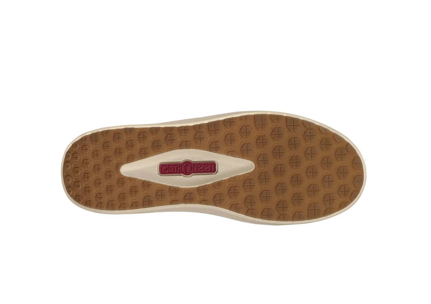 Elin - Slate Gray sold by Orthofeet product image thumbnail 5