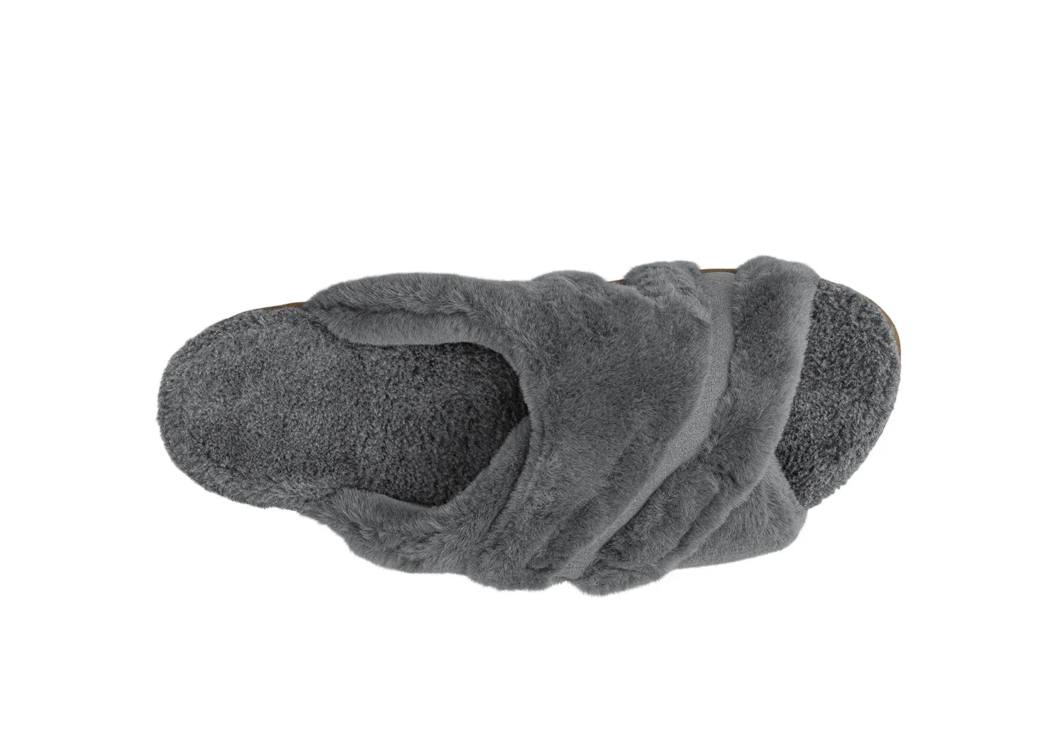 Celine - Gray sold by Orthofeet product image thumbnail 4