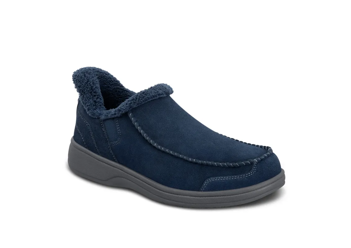Vito Hands-Free - Navy sold by Orthofeet