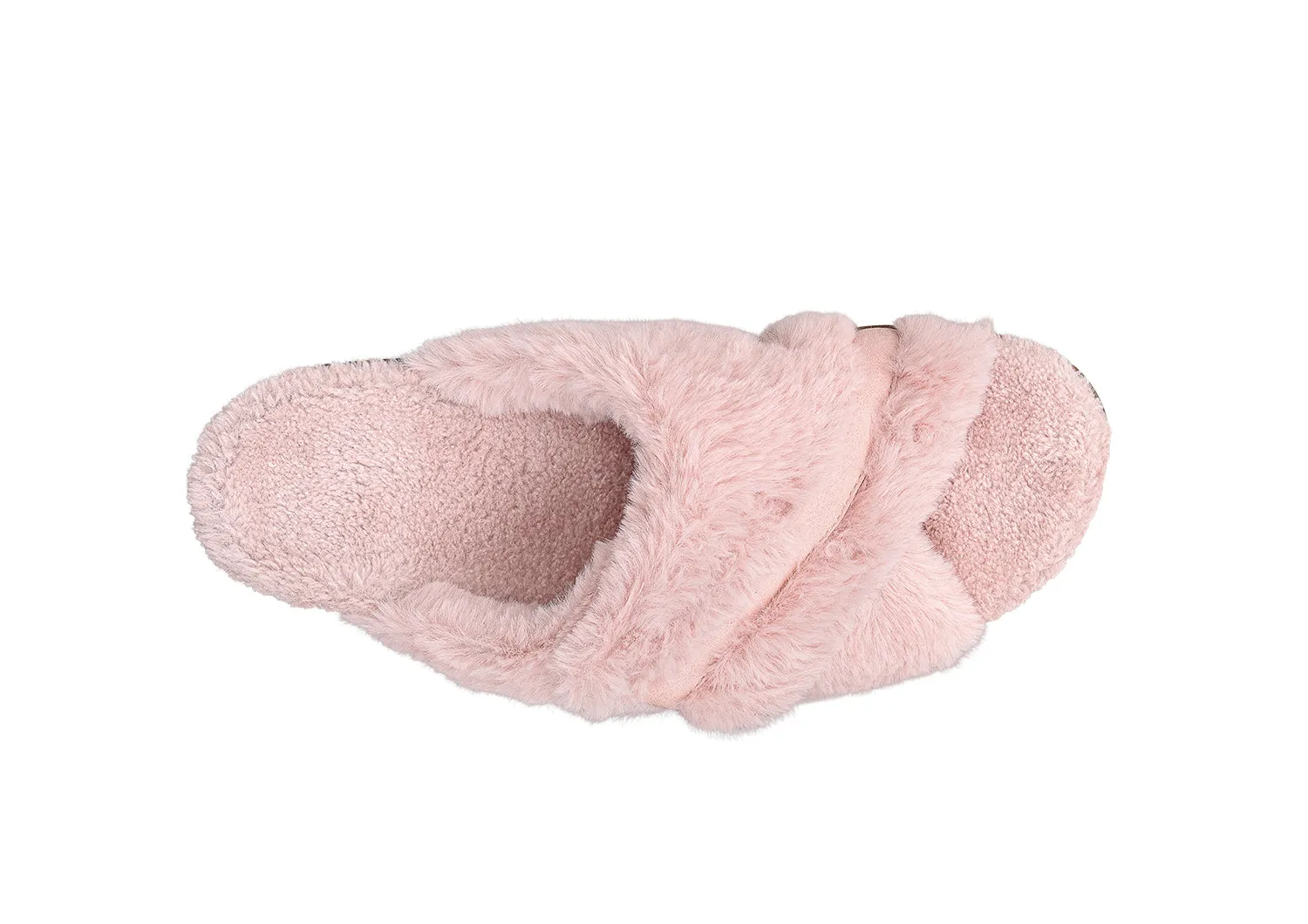 Celine - Pink Petal sold by Orthofeet product image thumbnail 4