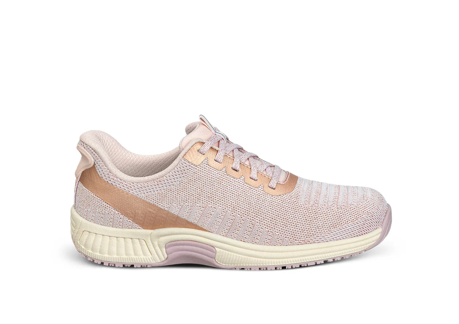 Kita Hands-Free - Rose Gold sold by Orthofeet product image thumbnail 3