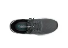 Tilos Hands-Free - Gray sold by Orthofeet