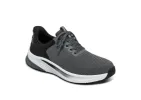 Tilos Hands-Free - Gray sold by Orthofeet