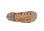 Amalfi - Camel sold by Orthofeet