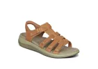 Amalfi - Camel sold by Orthofeet