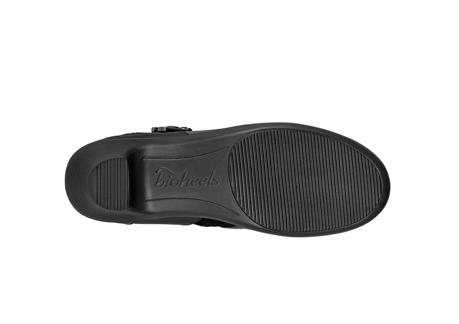 Emma - Taupe sold by Orthofeet product image thumbnail 4