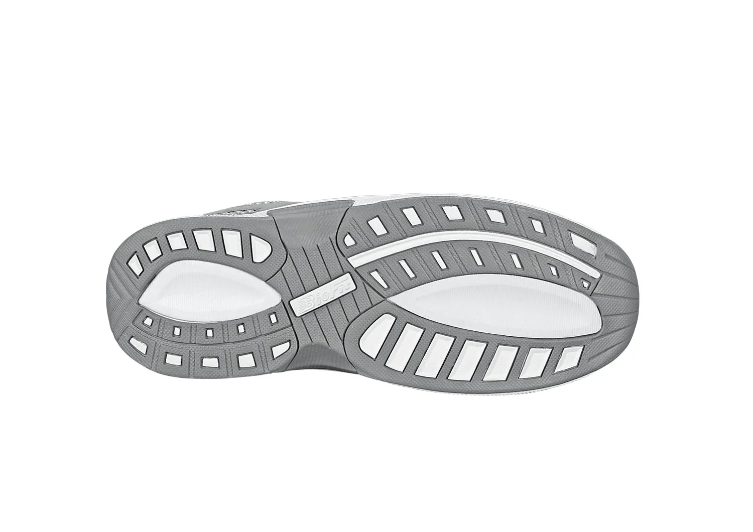 Coral - Sandy sold by Orthofeet product image thumbnail 4