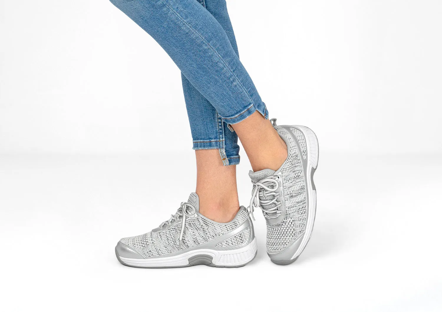 Coral - Sandy sold by Orthofeet product image thumbnail 2