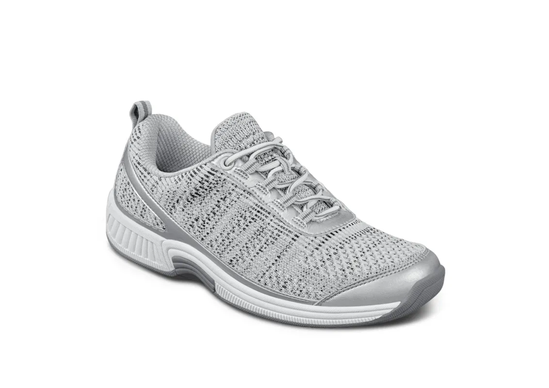 Coral - Sandy sold by Orthofeet