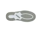 Francis No-Tie - Gray sold by Orthofeet