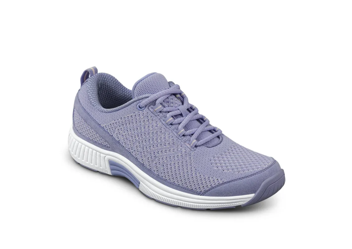 Coral - Lavender sold by Orthofeet