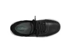 Wander Hands-Free - Black sold by Orthofeet