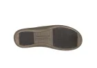 Paloma - Camel sold by Orthofeet