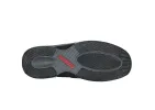 Leo - Black sold by Orthofeet