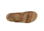 Chloe - Tan sold by Orthofeet
