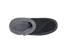 Charlotte - Black sold by Orthofeet