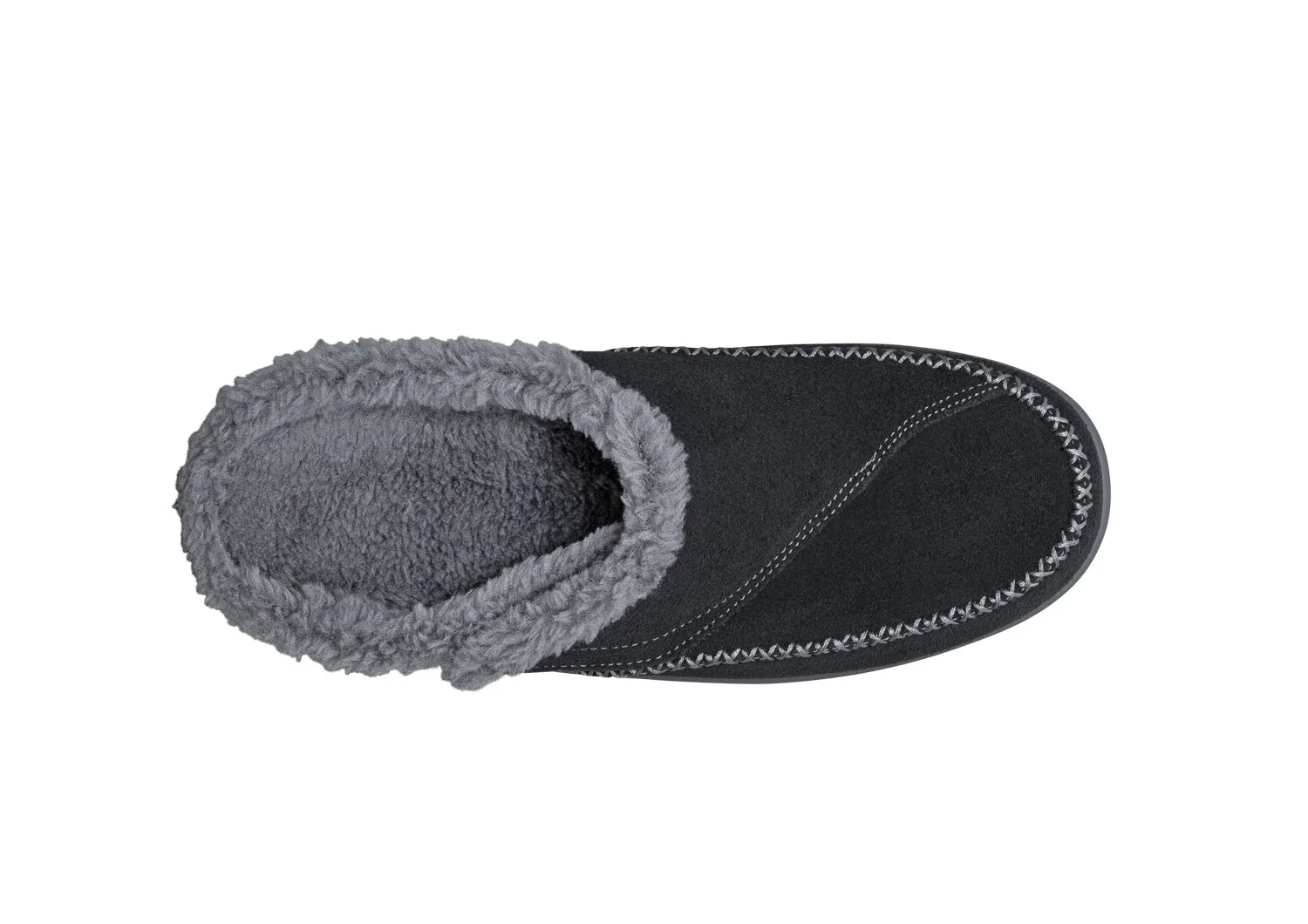 Charlotte - Black sold by Orthofeet product image thumbnail 3