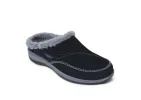 Charlotte - Black sold by Orthofeet