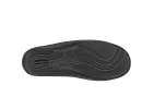 Charlotte - Black sold by Orthofeet