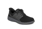 Siron Hands-Free - Black sold by Orthofeet