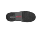 Siron Hands-Free - Black sold by Orthofeet