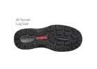 Dakota Waterproof - Olive sold by Orthofeet