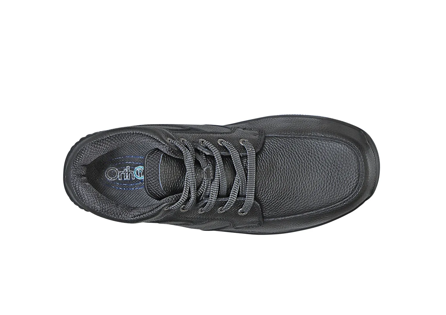 Highline - Black sold by Orthofeet product image thumbnail 3