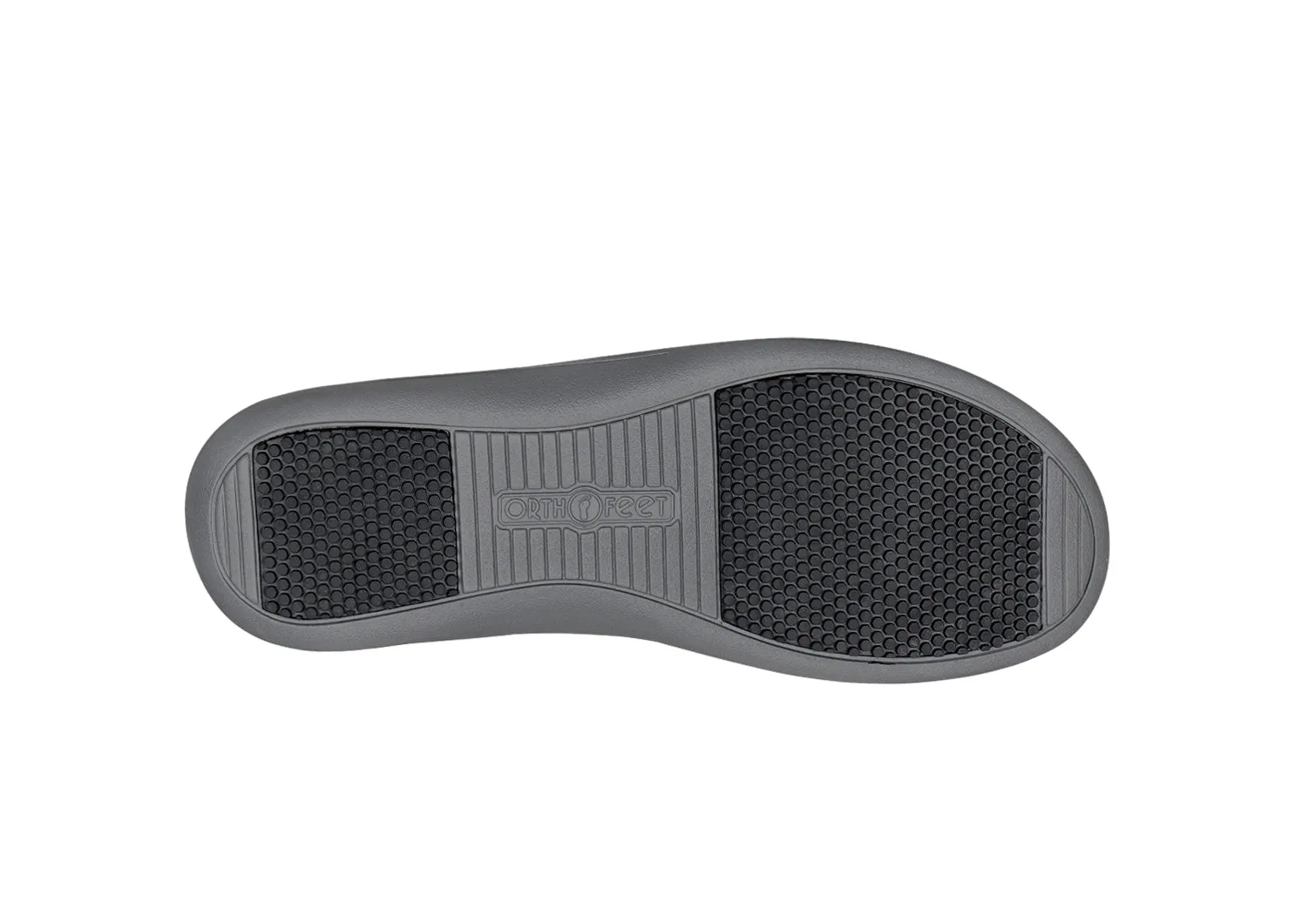 Clio - White Snake sold by Orthofeet product image thumbnail 4