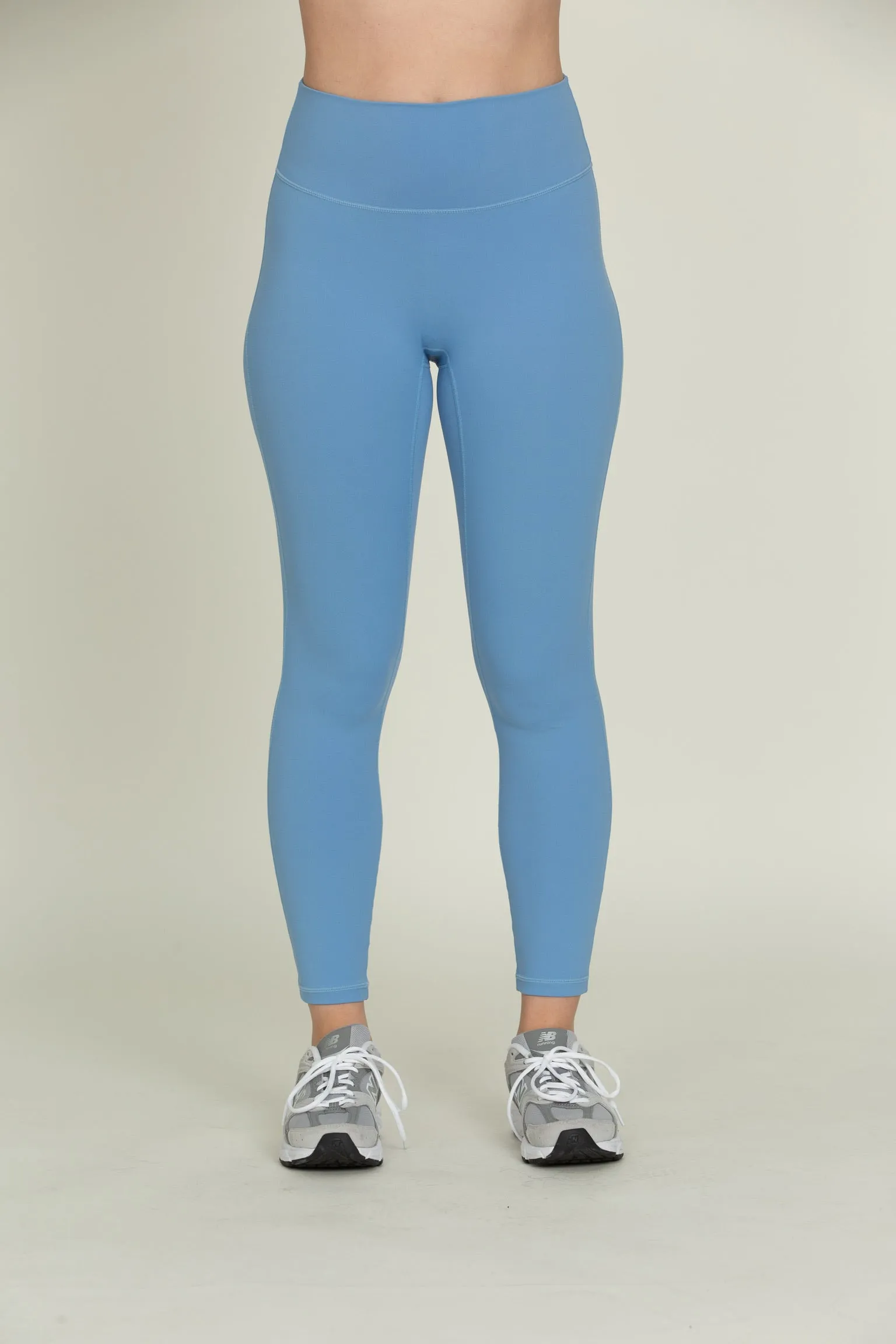 Capri MotionCloud Legging sold by Gold Hinge