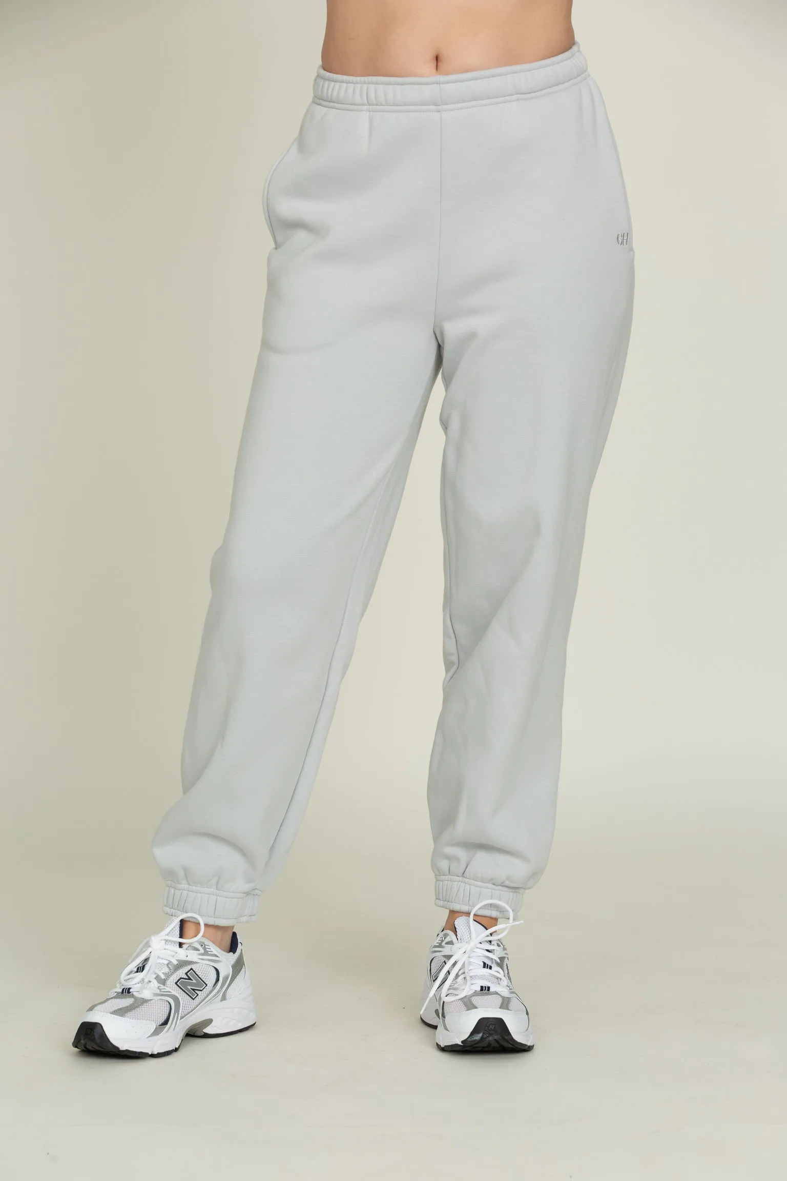 Ice Everyday Sweatpants sold by Gold Hinge product image thumbnail 4