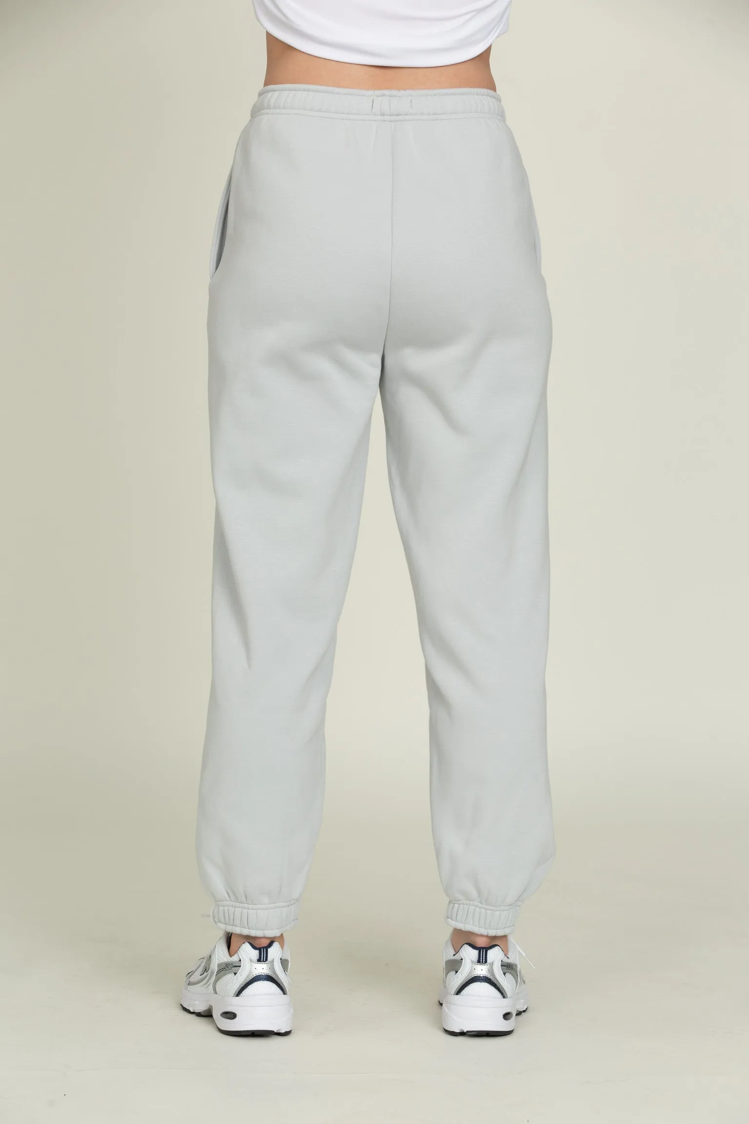 Ice Everyday Sweatpants sold by Gold Hinge product image thumbnail 3