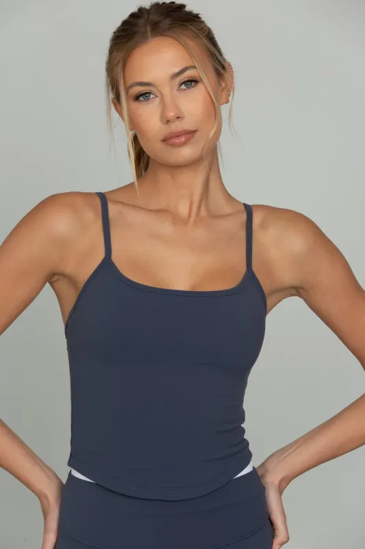 Bluewash StrydeForm Tank sold by Gold Hinge