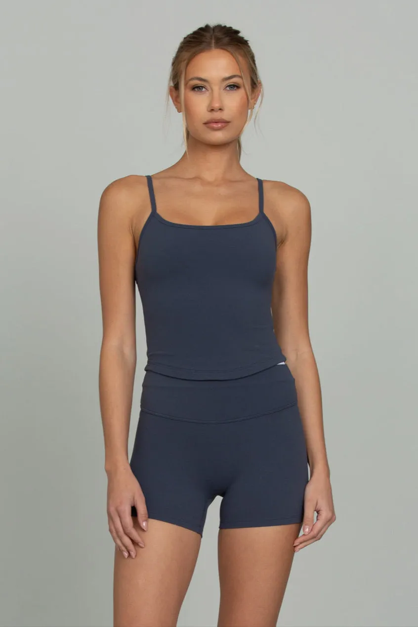 Bluewash StrydeForm Tank sold by Gold Hinge product image thumbnail 5