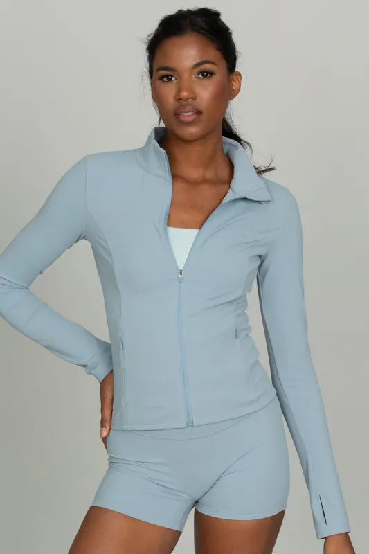 Arctic StrydeForm Jacket sold by Gold Hinge