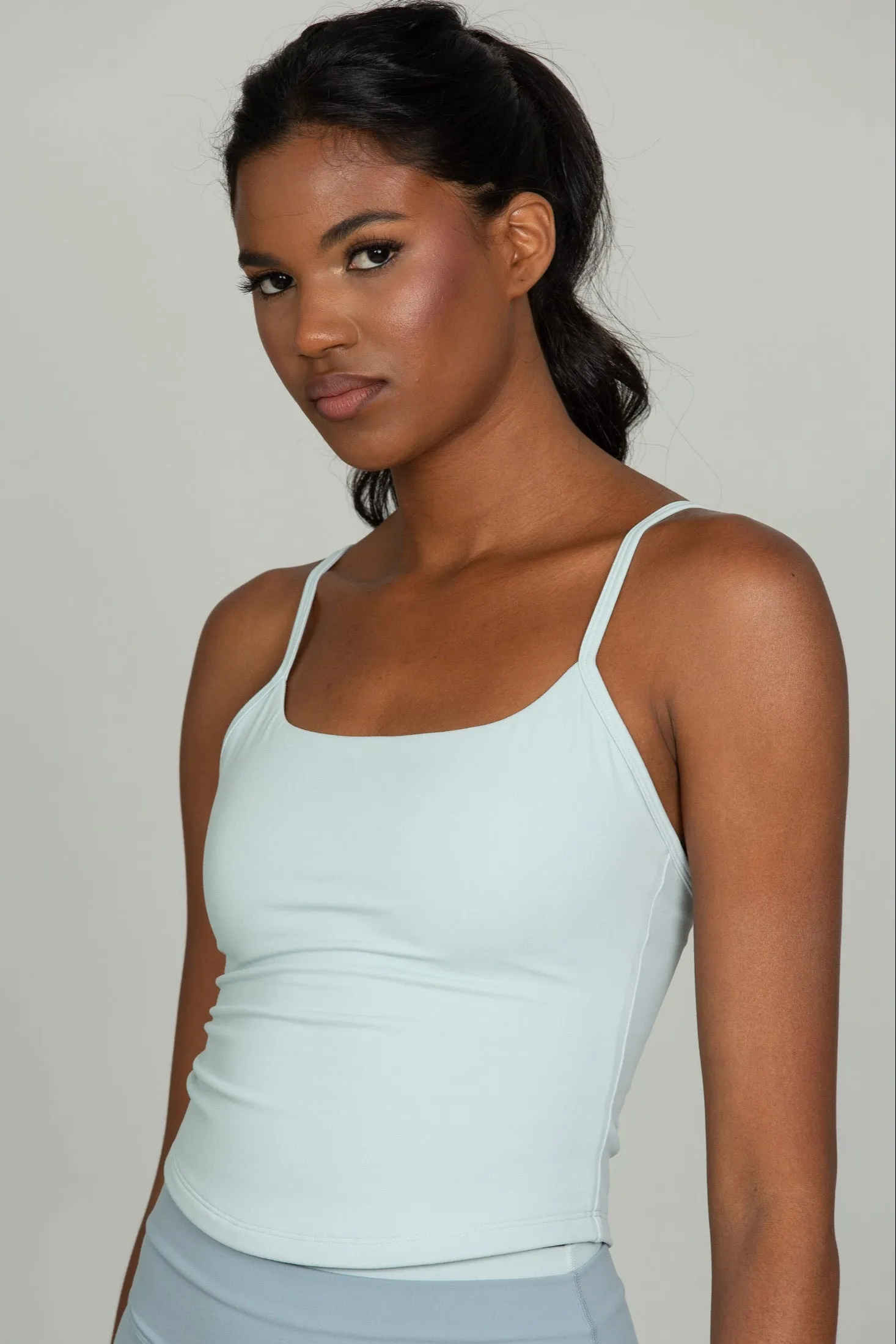 Glacier StrydeForm Tank sold by Gold Hinge product image thumbnail 2