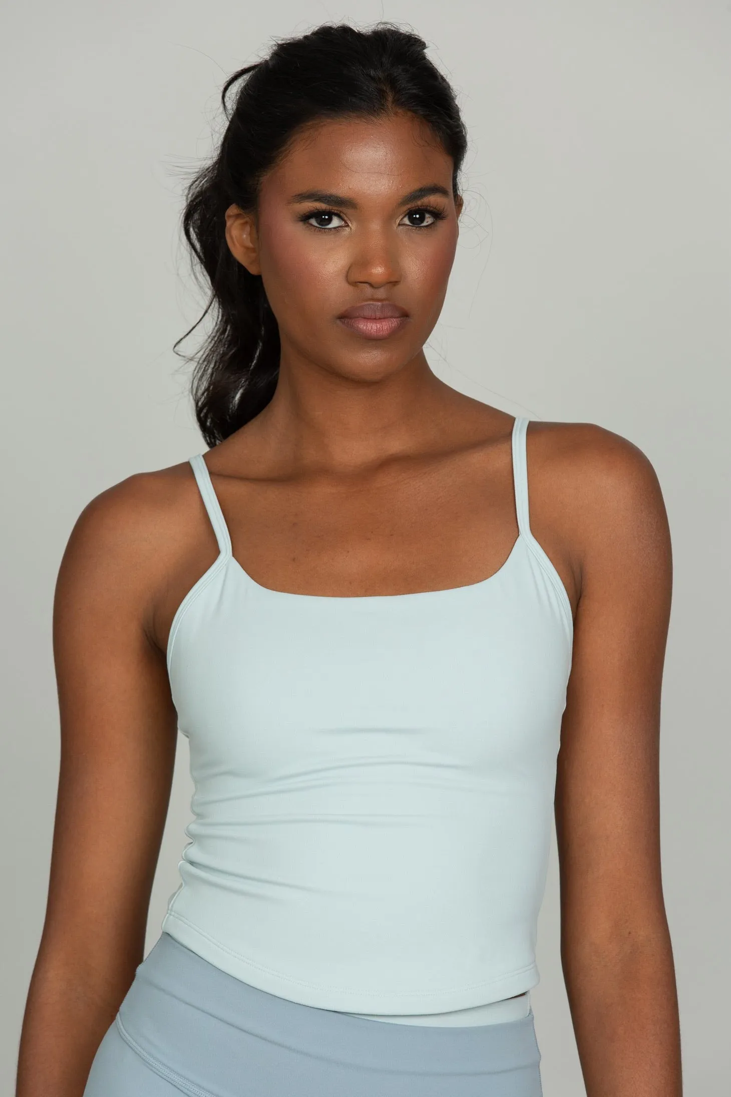 Glacier StrydeForm Tank sold by Gold Hinge